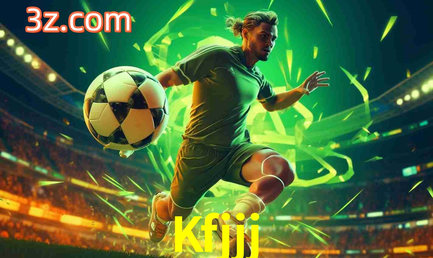 Diversidade Apostas no Kfjjj