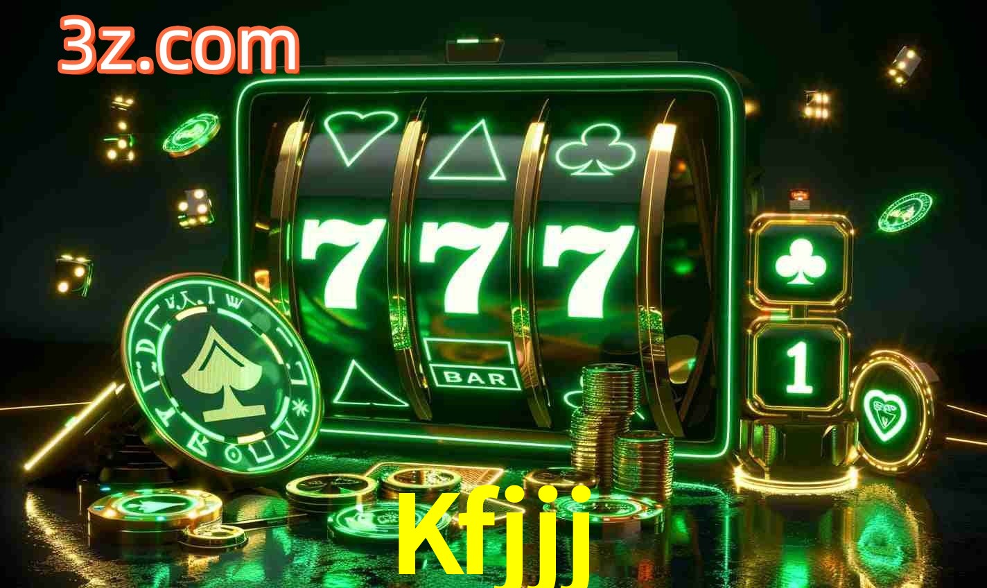 Seguro Login no Cassino Online Kfjjj