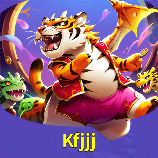 Experiência Imersiva no Cassino Online Kfjjj