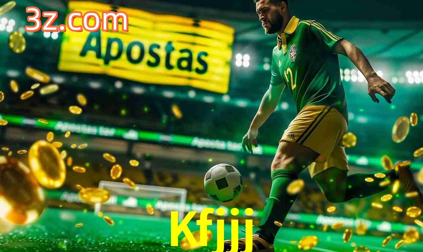 Diversas Apostas em Eventos Esportivos Kfjjj