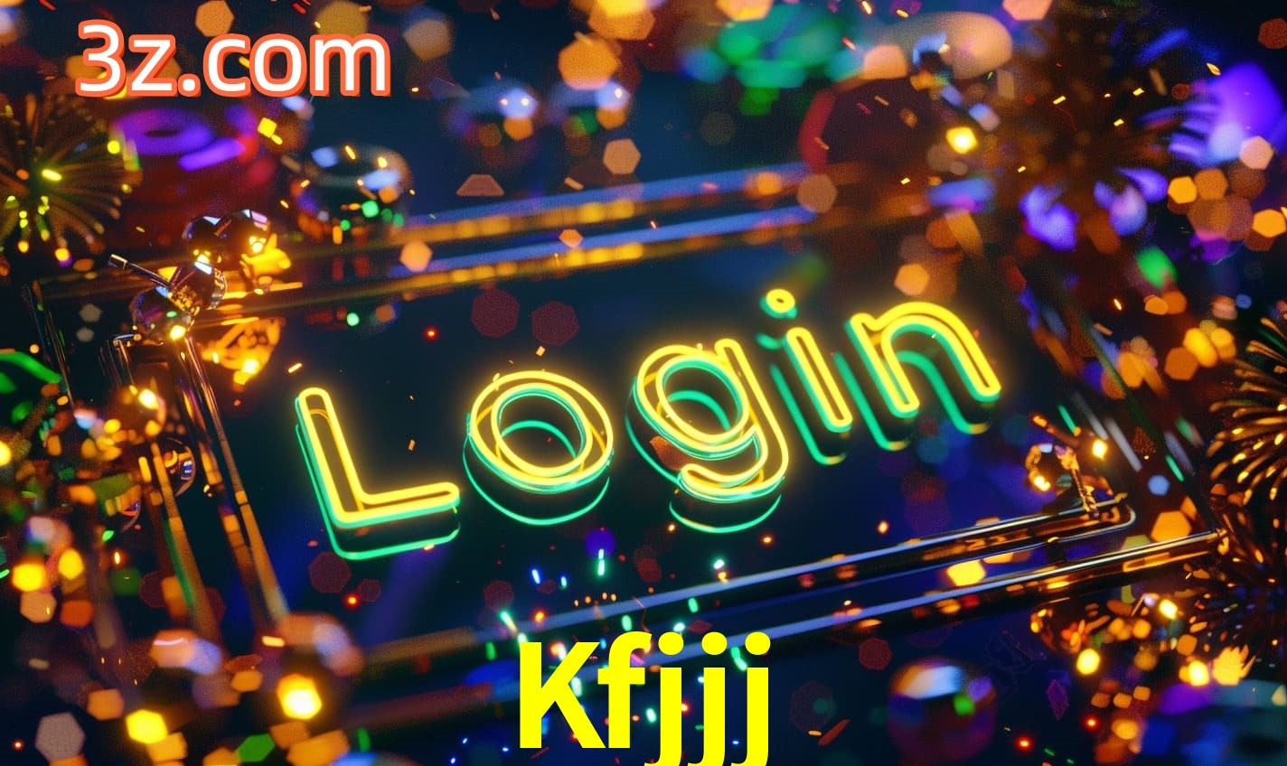Populares Slots Kfjjj